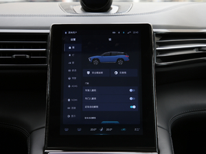 2018355km ʰ 7 п؅^