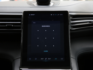 2018355km ʰ 7 п؅^