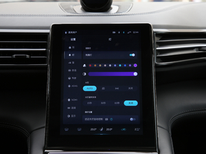 2018355km ʰ 7 п؅^