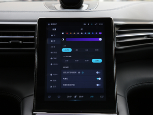 2018355km ʰ 7 п؅^