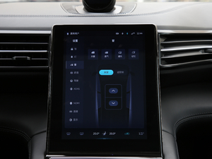 2018355km ʰ 7 п؅^