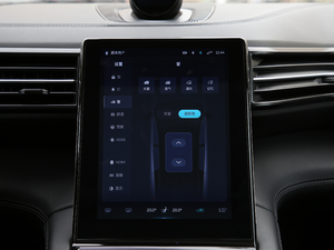 2018355km ʰ 7 п؅^