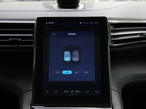 2018355km ʰ 7 п؅^