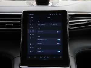 2018355km ʰ 7 п؅^