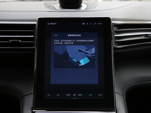 2018355km ʰ 7 п؅^