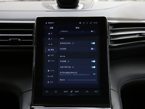 2018355km ʰ 7 п؅^