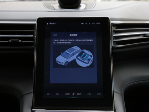 2018355km ʰ 7 п؅^