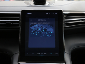 2018355km ʰ 7 п؅^