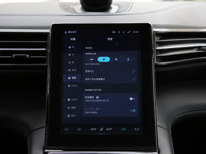 2018355km ʰ 7 п؅^