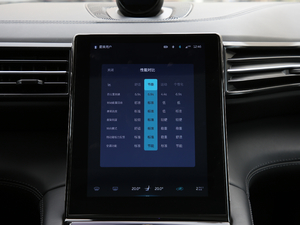 2018355km ʰ 7 п؅^