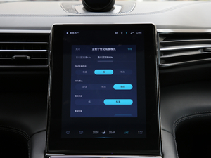 2018355km ʰ 7 п؅^