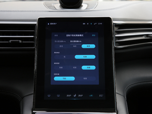 2018355km ʰ 7 п؅^