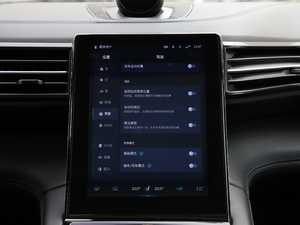 2018355km ʰ 7 п؅^