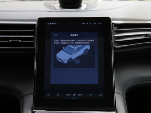 2018355km ʰ 7 п؅^