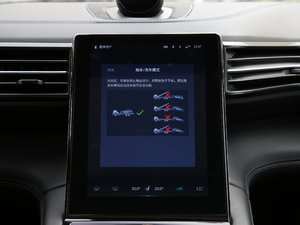 2018355km ʰ 7 п؅^