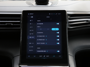 2018355km ʰ 7 п؅^