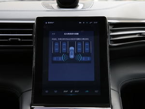 2018355km ʰ 7 п؅^