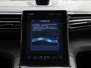 2018355km ʰ 7 п؅^