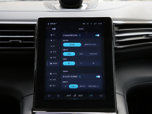 2018355km ʰ 7 п؅^