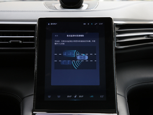 2018355km ʰ 7 п؅^