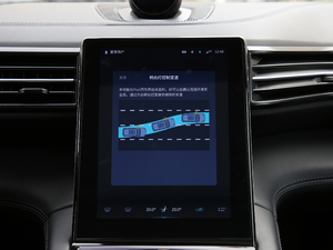 2018355km ʰ 7 п؅^