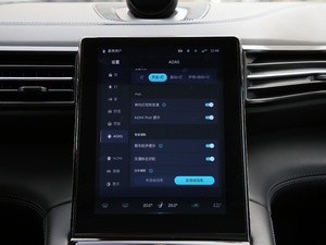 2018355km ʰ 7 п؅^