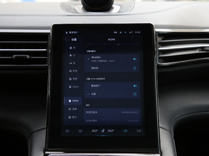 2018355km ʰ 7 п؅^