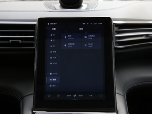 2018355km ʰ 7 п؅^