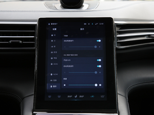 2018355km ʰ 7 п؅^