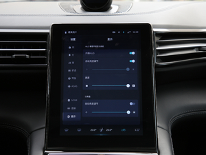 2018355km ʰ 7 п؅^