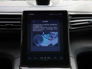 2018355km ʰ 7 п؅^