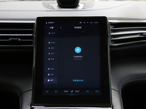 2018355km ʰ 7 п؅^