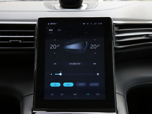 2018355km ʰ 7 п؅^