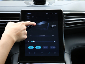 2018355km ʰ 7 п؅^