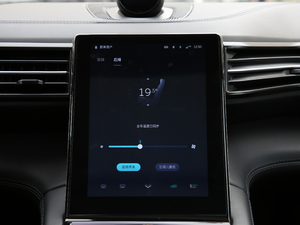 2018355km ʰ 7 п؅^