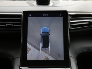 2018355km ʰ 7 п؅^