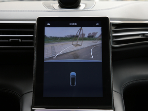 2018355km ʰ 7 п؅^