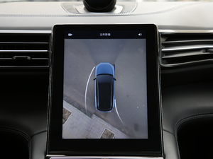 2018355km ʰ 7 п؅^