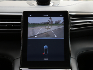 2018355km (zhn) 7 п؅^(q)