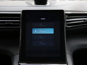 2018355km (zhn) 7 п؅^(q)