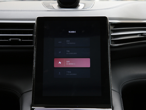 2018355km (zhn) 7 п؅^(q)