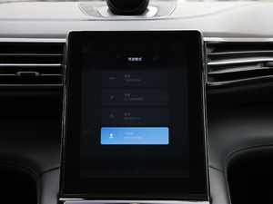 2018355km (zhn) 7 п؅^(q)