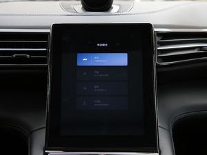 2018355km (zhn) 7 п؅^(q)