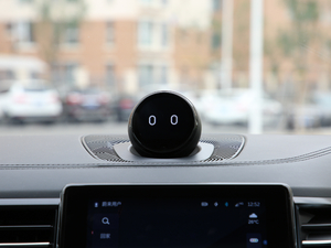 2018355km (zhn) 7 п؅^(q)