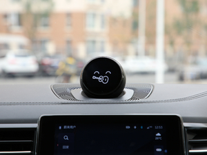 2018355km (zhn) 7 п؅^(q)