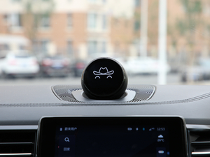 2018355km (zhn) 7 п؅^(q)