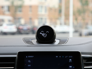 2018355km (zhn) 7 п؅^(q)