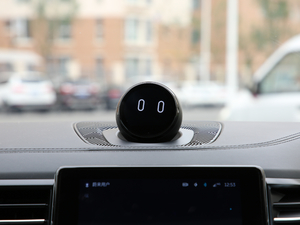 2018355km (zhn) 7 п؅^(q)