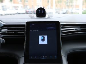 2018355km (zhn) 7 п؅^(q)