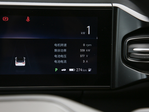 2018355km (zhn) 7 п؅^(q)